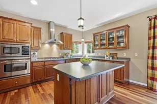 3985 Games Dr, Minnetrista, MN 55375 - Photo 19