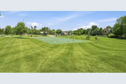 3985 Games Drive, Minnetrista, MN 55375 - Photo 47