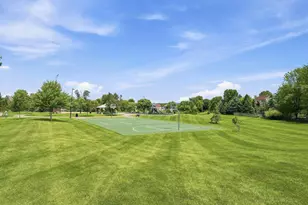 3985 Games Dr, Minnetrista, MN 55375 - Photo 47