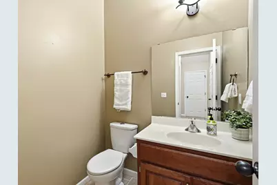 3985 Games Drive, Minnetrista, MN 55375 - Photo 23