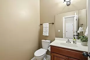 3985 Games Dr, Minnetrista, MN 55375 - Photo 23