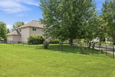 3985 Games Drive, Minnetrista, MN 55375 - Photo 45