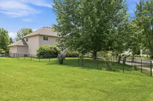 3985 Games Dr, Minnetrista, MN 55375 - Photo 45