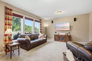 3985 Games Dr, Minnetrista, MN 55375 - Photo 11