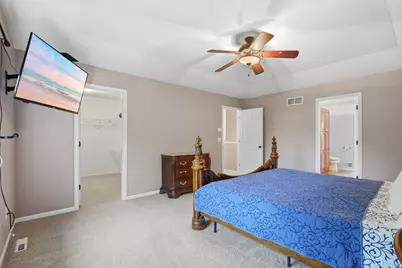 3985 Games Drive, Minnetrista, MN 55375 - Photo 25