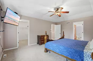3985 Games Dr, Minnetrista, MN 55375 - Photo 25