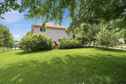 3985 Games Drive, Minnetrista, MN 55375 - Photo 9