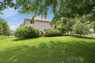 3985 Games Dr, Minnetrista, MN 55375 - Photo 9