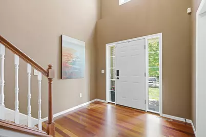 3985 Games Drive, Minnetrista, MN 55375 - Photo 7