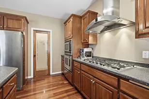 3985 Games Dr, Minnetrista, MN 55375 - Photo 21