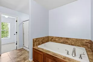 3985 Games Dr, Minnetrista, MN 55375 - Photo 29