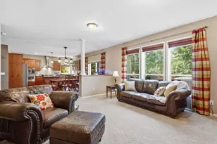 3985 Games Dr, Minnetrista, MN 55375 - Photo 13