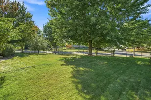 3985 Games Dr, Minnetrista, MN 55375 - Photo 43