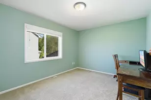 3985 Games Dr, Minnetrista, MN 55375 - Photo 31