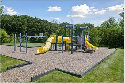 3985 Games Drive, Minnetrista, MN 55375 - Photo 19