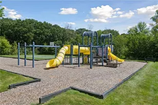 3985 Games Dr, Minnetrista, MN 55375 - Photo 19