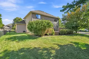 3985 Games Dr, Minnetrista, MN 55375 - Photo 41
