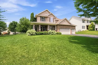 3985 Games Drive, Minnetrista, MN 55375 - Photo 1