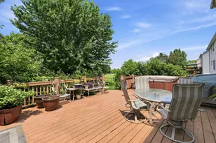 3985 Games Dr, Minnetrista, MN 55375 - Photo 7