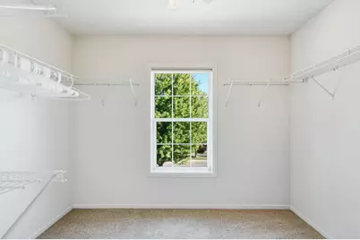3985 Games Drive, Minnetrista, MN 55375 - Photo 27
