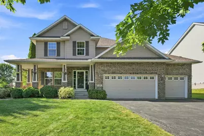 3985 Games Drive, Minnetrista, MN 55375 - Photo 1
