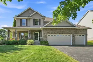 3985 Games Dr, Minnetrista, MN 55375 - Photo 1