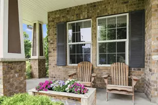 3985 Games Dr, Minnetrista, MN 55375 - Photo 5