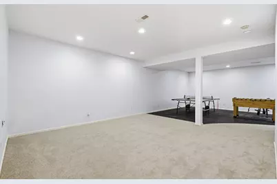 3985 Games Drive, Minnetrista, MN 55375 - Photo 35