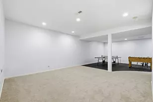 3985 Games Dr, Minnetrista, MN 55375 - Photo 35