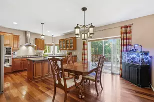 3985 Games Dr, Minnetrista, MN 55375 - Photo 15