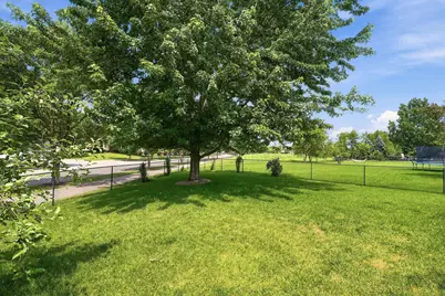 3985 Games Drive, Minnetrista, MN 55375 - Photo 11