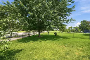 3985 Games Dr, Minnetrista, MN 55375 - Photo 11