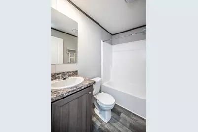 5845 176th St. W Street W #344, Farmington, MN 55024 - Photo 27