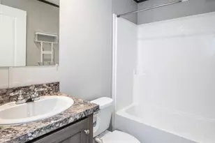 5845 176th St W Street W, Farmington, MN 55024 - Photo 27
