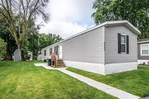 5845 176th St W Street W, Farmington, MN 55024 - Photo 1