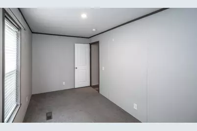 5845 176th St. W Street W #344, Farmington, MN 55024 - Photo 29