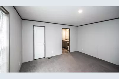 5845 176th St. W Street W #344, Farmington, MN 55024 - Photo 19