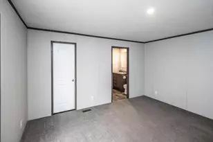 5845 176th St W Street W, Farmington, MN 55024 - Photo 19