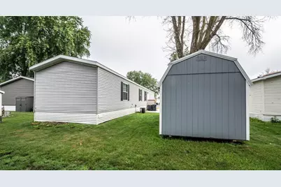 5845 176th St. W Street W #344, Farmington, MN 55024 - Photo 7