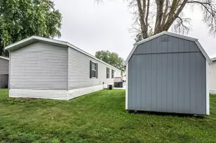 5845 176th St W Street W, Farmington, MN 55024 - Photo 7