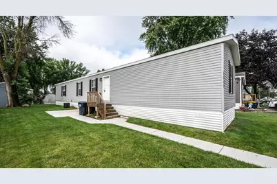 5845 176th St. W Street W #344, Farmington, MN 55024 - Photo 5