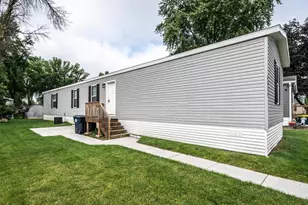 5845 176th St W Street W, Farmington, MN 55024 - Photo 5