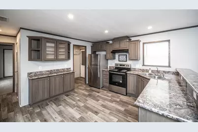 5845 176th St. W Street W #344, Farmington, MN 55024 - Photo 15