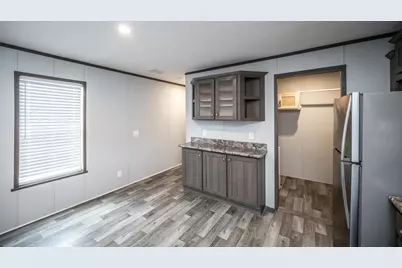 5845 176th St. W Street W #344, Farmington, MN 55024 - Photo 17