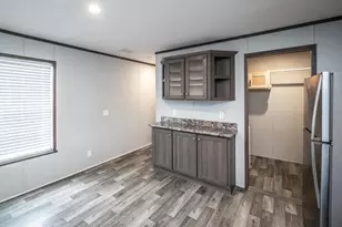 5845 176th St W Street W, Farmington, MN 55024 - Photo 17