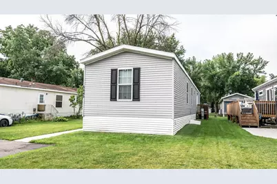 5845 176th St. W Street W #344, Farmington, MN 55024 - Photo 9
