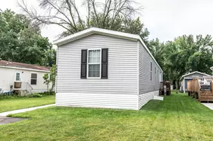 5845 176th St W Street W, Farmington, MN 55024 - Photo 9
