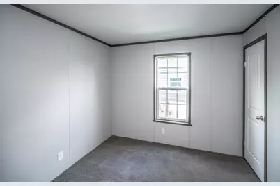 5845 176th St. W Street W #344, Farmington, MN 55024 - Photo 25