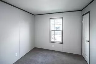 5845 176th St W Street W, Farmington, MN 55024 - Photo 25