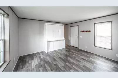 5845 176th St. W Street W #344, Farmington, MN 55024 - Photo 13